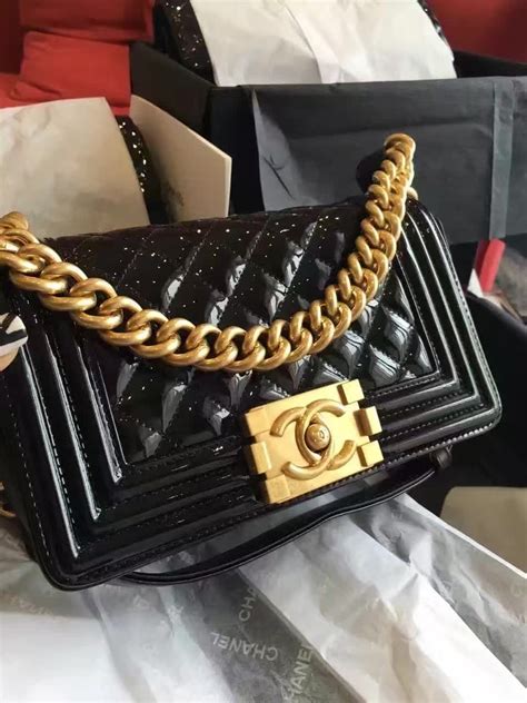 buy a chanel bag online|chanel bag outlet online.